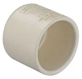 SK0458742-US20260702-105043-0 Spears 4147-012 CPVC CTS Cap SOC - Image 1