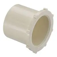 SK0458760-US20260702-105043-0 Spears 4137-249 CPV2X1B 2 X 1 CTS CPVC REDUCER BUSHING CTS 2107 - Image 1