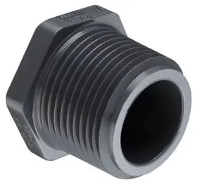 Spears 850-040