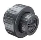 SK0458817-US20260702-105043-0 Spears 858-007 Union Fitting 3/4 Inch Schedule 80 - Image 1
