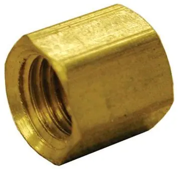 SK0458852-US20260702-105043-0 Jones Stephens C74017 1/2 OD Compression Nut - Image 1