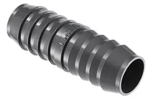 SK0458865-US20260702-105043-0 Spears 1429-005 HBF12CPL Insert Coupling 1/2 - Image 1
