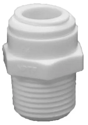 SK0458866-US20260702-105043-0 Jones Stephens C76880 Connector CTS x MIP Push-On Fitting - Image 1