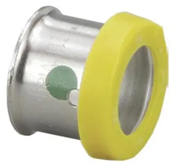SK0458869-US20260702-105043-0 Viega 49903 Sleeve Press 3/4 Inch Replacement - Image 1