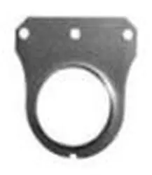 SK0458891-US20260702-105043-0 Sioux Chief 505-49 Solder O Strap 1 CTS - Image 1