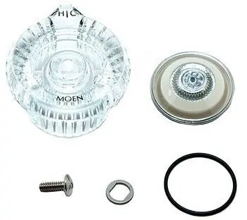 SK0458900-US20260702-105043-0 Moen 13092 Handle Assembly Kit - Image 1