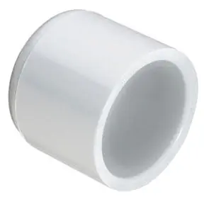 SK0458950-US20260702-105043-0 Spears 447-080 8 PVC Cap Socket SCH40 - Image 1