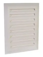 SK0458959-US20260702-105043-0 Sioux Chief 696-LC OxBox Louvered Cover Insert - Image 1